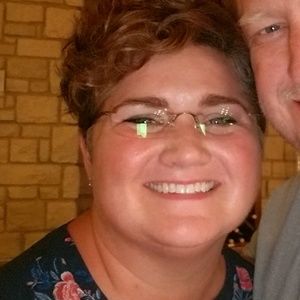 Meet your Posher, Wendy